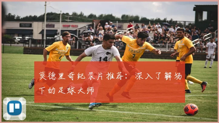 莫德里奇纪录片推荐：深入了解场下的足球大师
